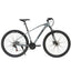 VANKEL Mountainbike Fahrrad 29 Zoll MTB für Damen und Herren, Shimano 21 Gang, B-Ware